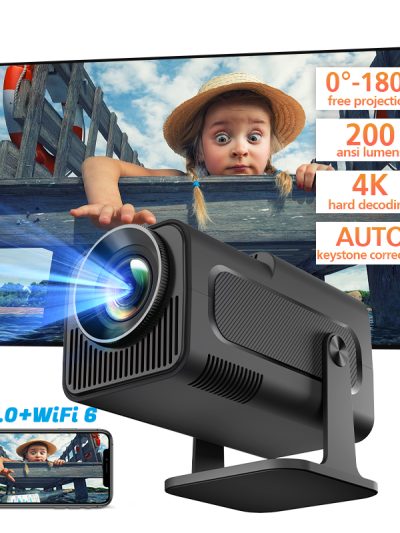 HY320-mini主图