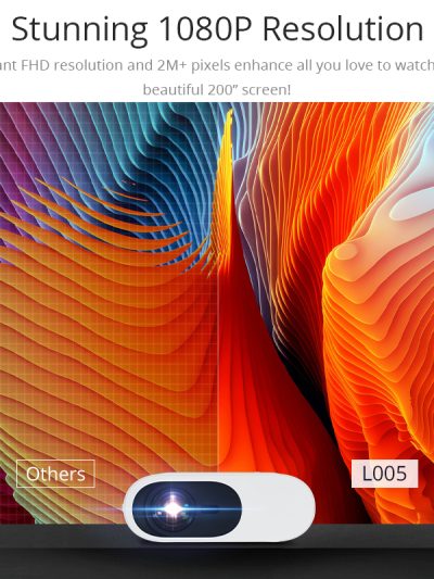 L005AQ主图2